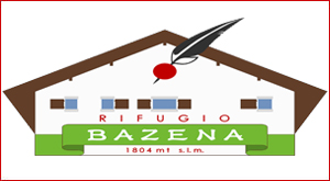 Rifugio Bazena Rifugio Bazena