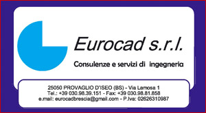 Eurocad